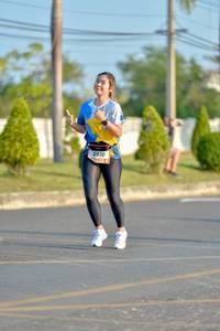 BIB: 8810
                            <button type="button" onclick="openModal(3423480)" class="btn btn-primary btn-sm float-right btn-popup" data-toggle="modal" data-target=".modal-high-quality">
                        <i class="fas fa-shopping-cart"></i> Add to Cart
                    </button>
                                            <button type="button" onclick="isThisMe(3423480, true)" class="btn btn-success btn-sm float-right btn-popup btn-isme hidden" data-toggle="tooltip" data-placement="bottom" title="นี่คือรูปของคุณใช่ไหม คลิกที่นี่เพื่อเอาเข้าอัลบั้ม">
                        <i class="fas fa-plus"></i> Add to album
                    </button>
                    <button type="button" onclick="isThisMe(3423480, false)" class="btn btn-warning btn-sm float-right btn-popup btn-isnotme hidden">
                        <i class="fas fa-ban"></i> Remove from album
                    </button>